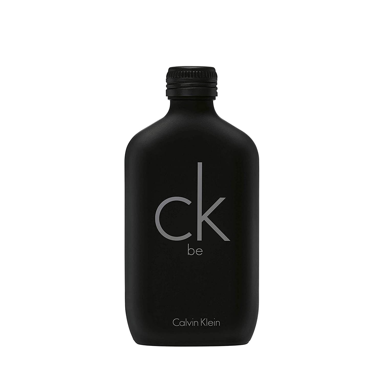 Image of Calvin Klein CK Be Unisex Eau de Toilette Spray (50ml)