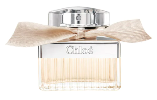 Image of Chloé Eau de Parfum Spray (30ml)