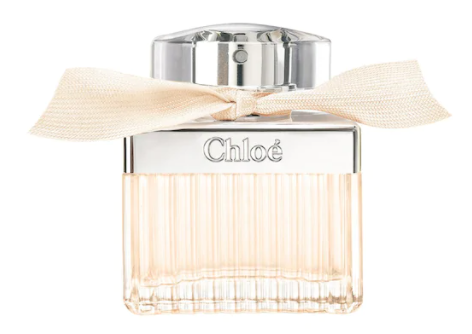 Image of Chloé Fleur de Parfum Eau de Parfum (50ml)