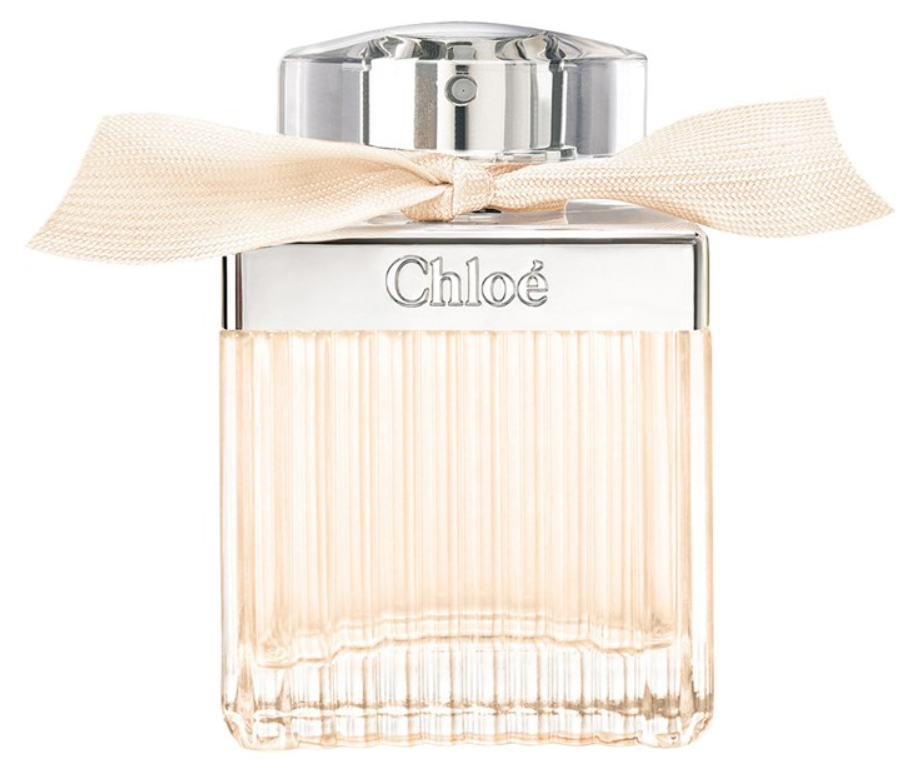Image of Chloé Fleur de Parfum Eau de Parfum (75ml)