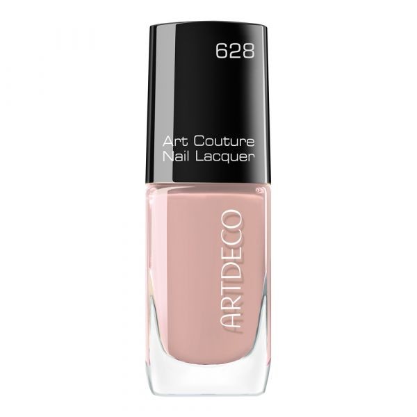 Image of Artdeco Art Couture Nail Lacquer 628 (Touch Of Rose)