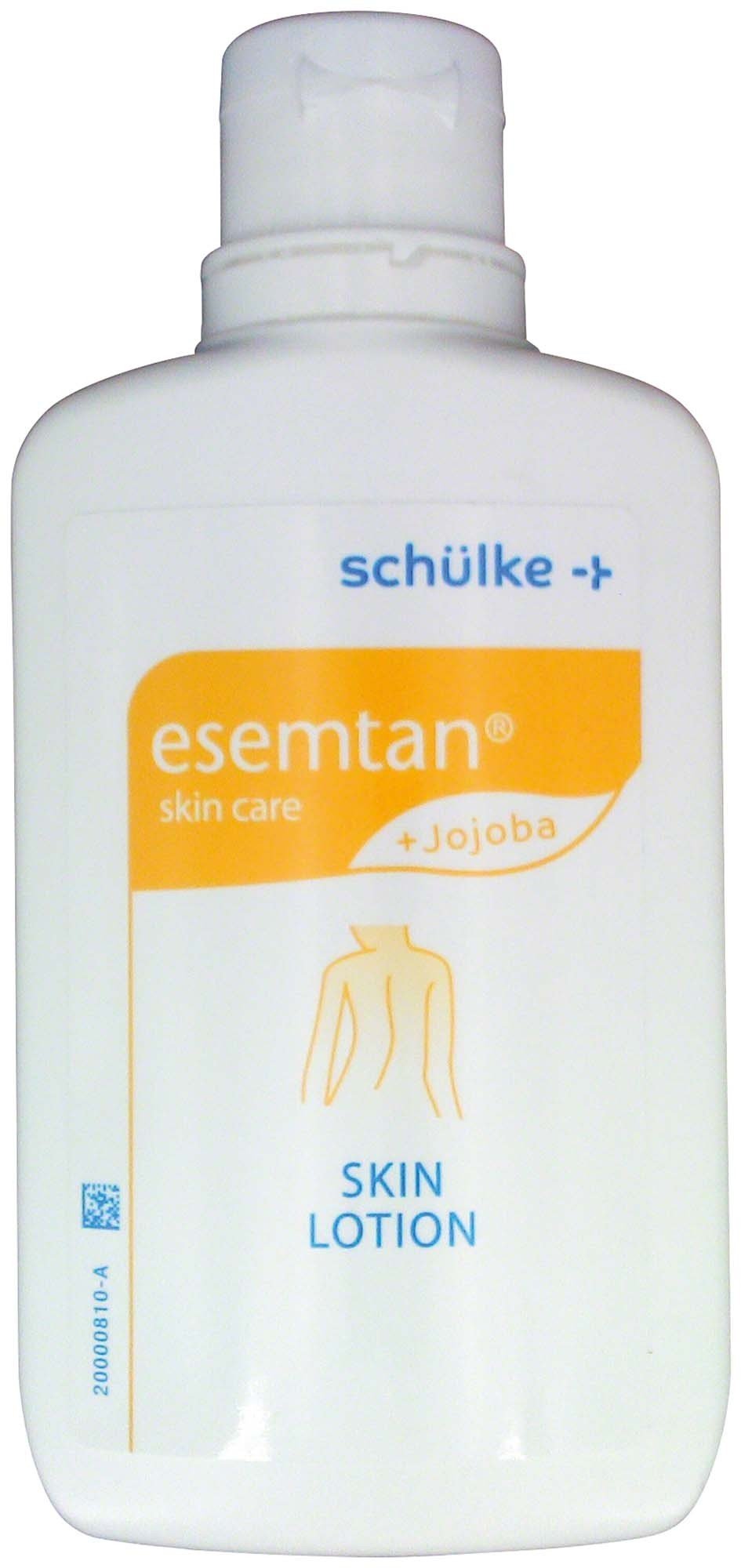 Image of Esemtan Skin Lotion (150ml)