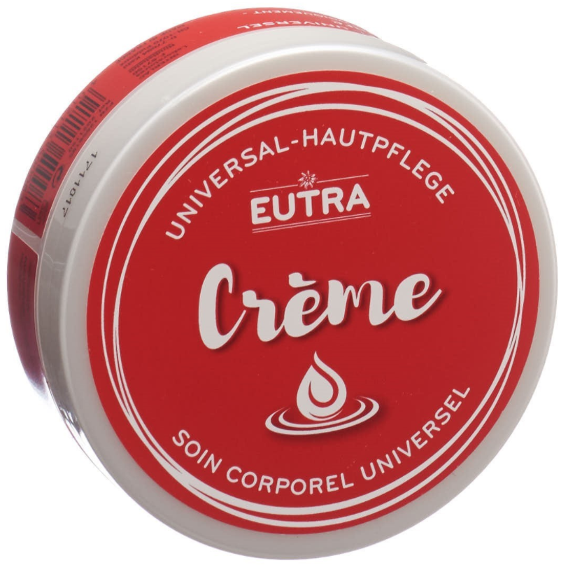 Image of Eutra Creme (150ml)