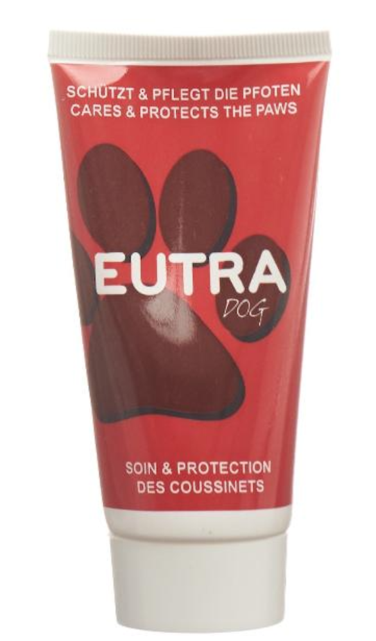 Image of Eutra Dog Pfotensalbe (75ml)