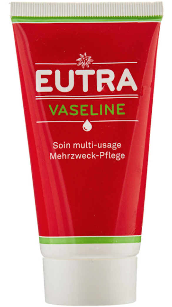 Image of Eutra Vaseline (75ml)