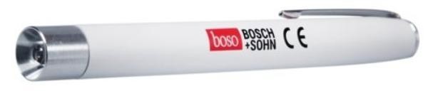 Image of boso bosolux penlight Diagnoseleuchte (1 Stk)