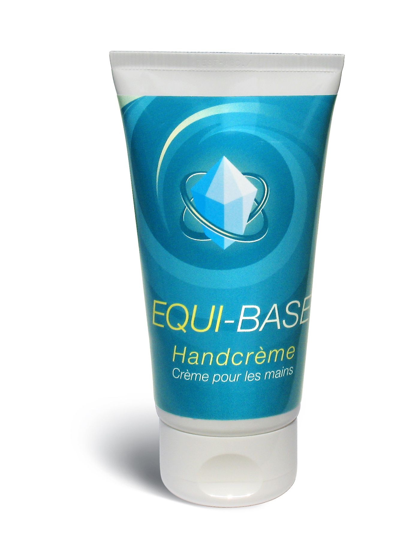 Image of EQUI-BASE Handcreme basisch (75ml)