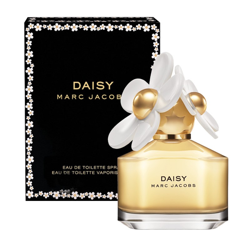 Image of Marc Jacobs Daisy EDT (100ml)