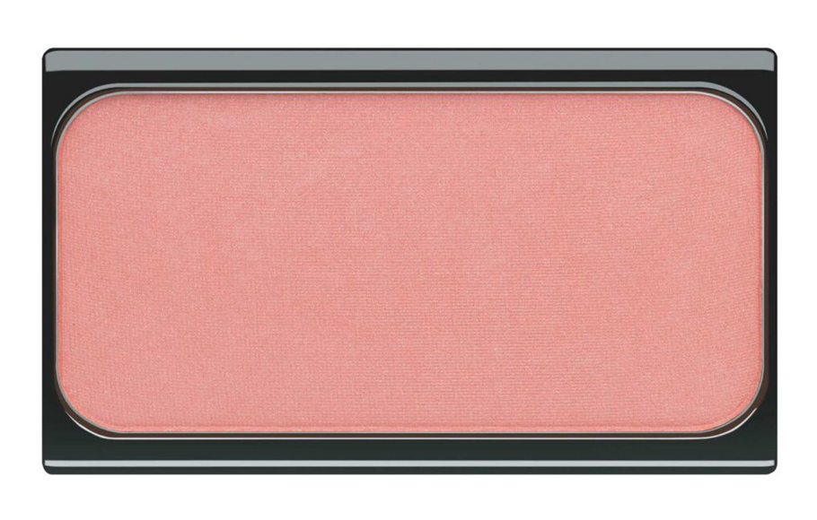 Image of Artdeco Blusher 10 gentle touch (5g)
