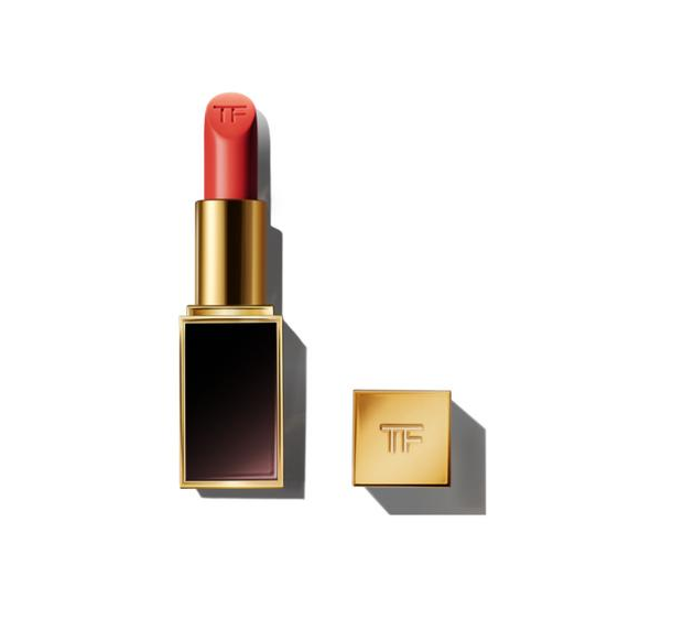 Image of Tom Ford Lip Color True Coral (09)