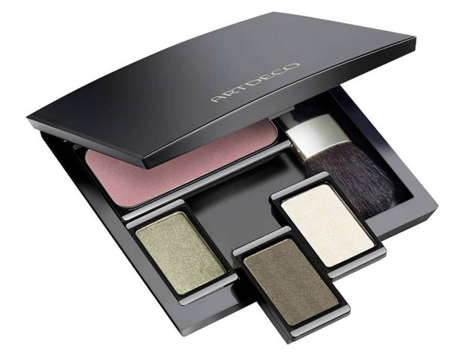 Image of Artdeco Beauty Box Quadrat