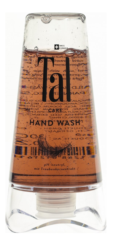 Image of Tal Care Hand wash (300ml)