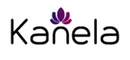 Kanela AG