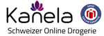 Kanela AG