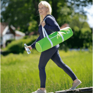 Sissel Carry Bag for Yoga Mat (1 pc)