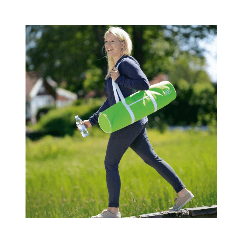 Sissel Carry Bag for Yoga Mat (1 pc)