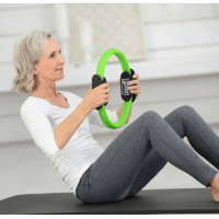 Sissel Pilates Circle Compact