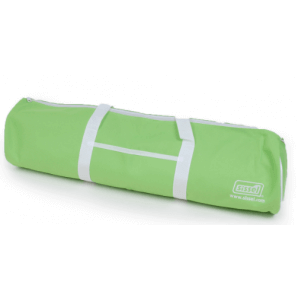1pc Yoga Mat Bag