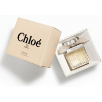 Chloé Eau de Parfum (75ml)
