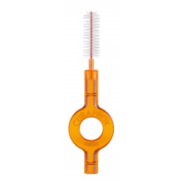 Curaprox CPS 507 refill interdental brush orange (5 pieces)