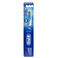 Oral-B ProExpert Pulsar Toothbrush 35 medium