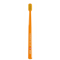 Curaprox CS 5460 toothbrush Ortho (1 pc)