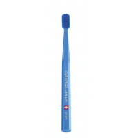 Curaprox CS smart ultra soft toothbrush (1 pc)