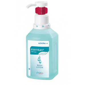 esemtan Skin Care Wash Lotion Hyclick (1 litre)