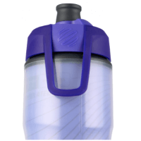 BlenderBottle Halex Thermo purple (710ml)