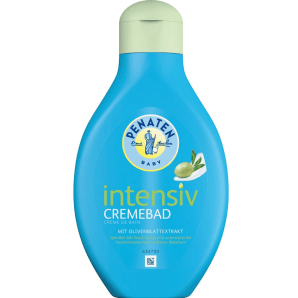 Penaten bain crème intensif (400 ml)