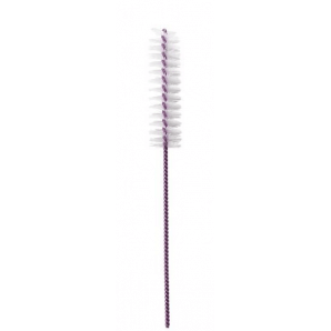 Curaprox LSP 656 interdental brushes (5 pieces)
