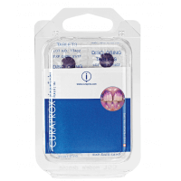 Curaprox PCA 223 Plaquesearch staining tablets (12 pieces)