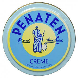 Penaten Creme (150ml)