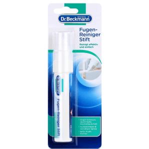 Penna detergente per articolazioni Dr.Beckmann (36ml)