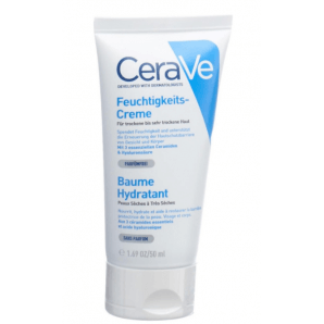 Cerave Hydratant (50ml)