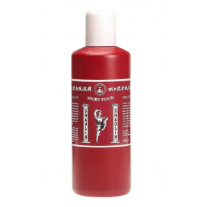 SHAOLIN Muskel Fluid Spray Refill (500ml)