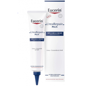 Eucerin Urea Repair PLUS Cream 30% (75ml)