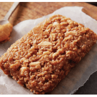 Clif bar Crunchy Peanut Butter (12x68g)