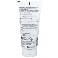Lavera Bio Men sensitive shower gel 3in1 (200ml)