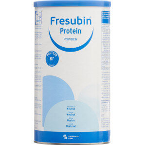 Fresubin Protein Powder Neutral (300g)