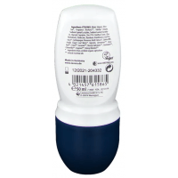 Lavera Bio Deodorant Roll-on Men sensitive (50ml)