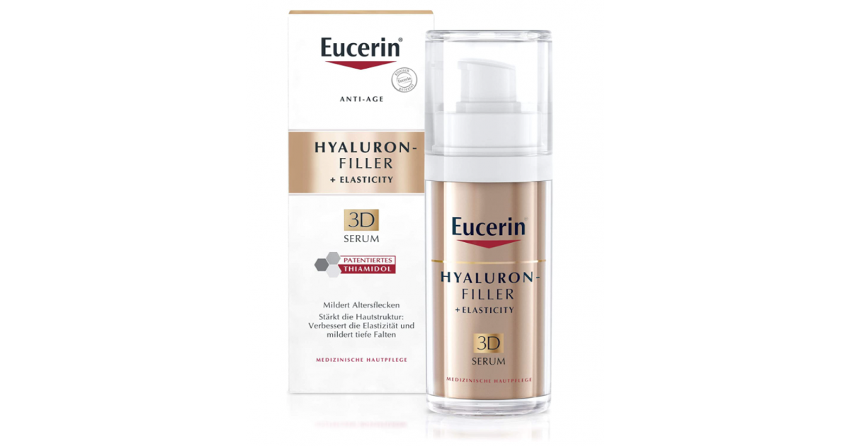 eucerin anti age hyaluron fillerelasticity 3d serum