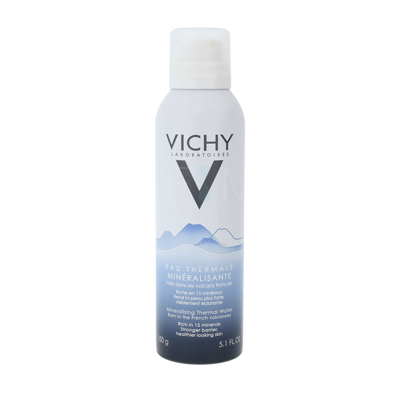 Vichy Thermalwasser-Spray (150ml)