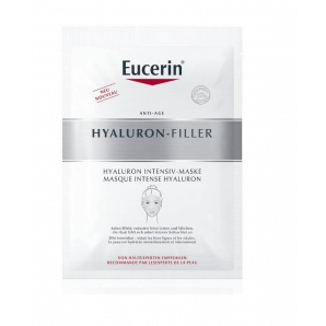 Eucerin HYALURON-FILLER Intensiv-Maske (1 Stk)