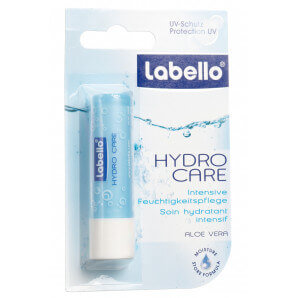 Labello Hydrocare Lippenschutz (5.5g)