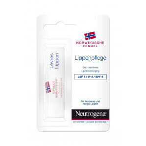 Neutrogena Lippenstift (4.8g)