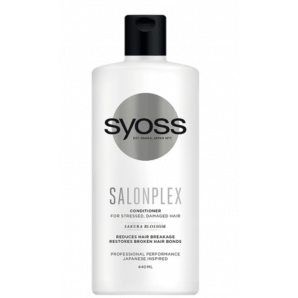 Syoss Après-shampoing Salonplex (440ml)