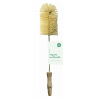 Soulbrush vegan cleaning brush (1 pc)
