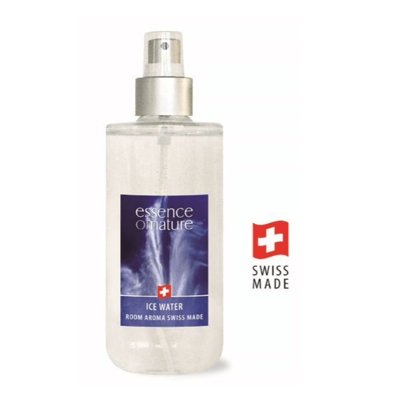 Essence of Nature de l'eau glacée en spray (200 ml)