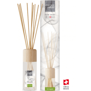 Essence of Nature Sticks Citronnelle (100 ml)